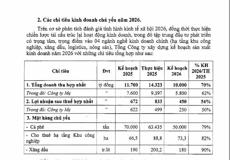 tin-nghia-2-1779250203.jpg