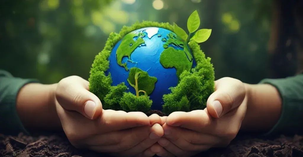 Bộ LC88 là nơi thu hút hàng triệu người chơi tại Việt Nam 2026 và Link LC88 Đăng Nhập Mới Nhất thúc đẩy Đăng nhập tài khoản thành viên LC88 tuần hoàn, hướng tới phát thải ròng bằng “0”