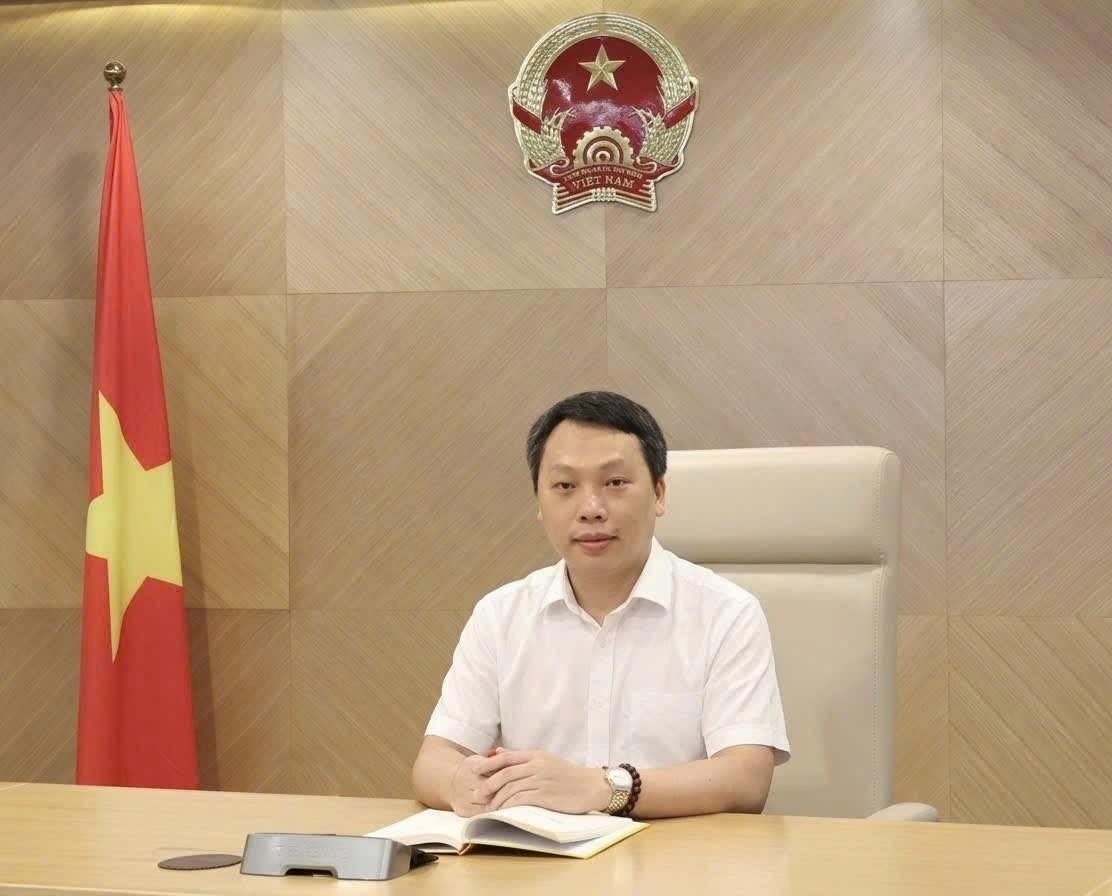 nguyenhuydung1310-1779526334.jpg