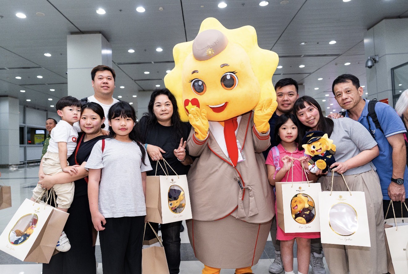 sun-phu-quoc-airways-1779503400.PNG