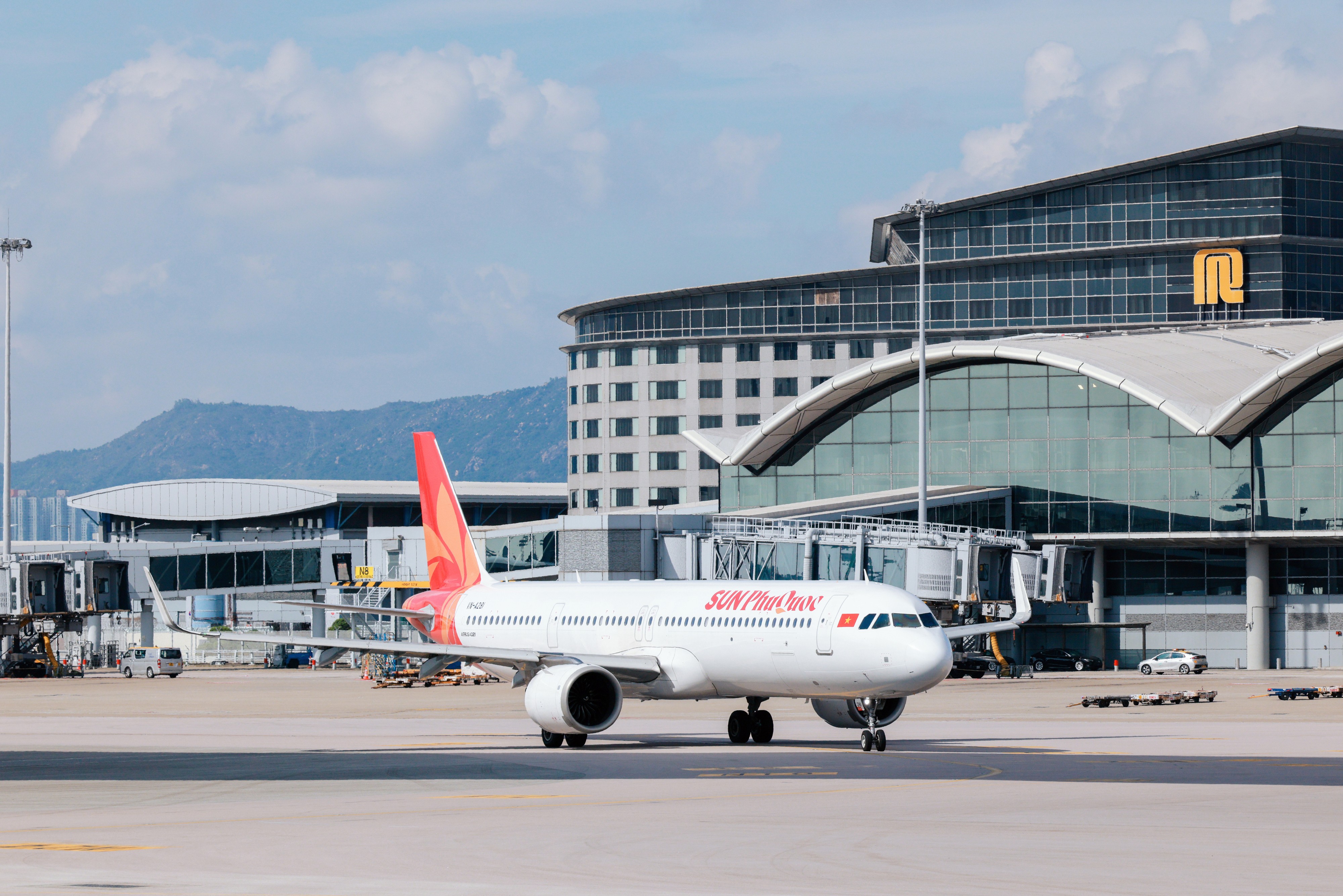 sun-phuquoc-airways-3-1779503409.jpg