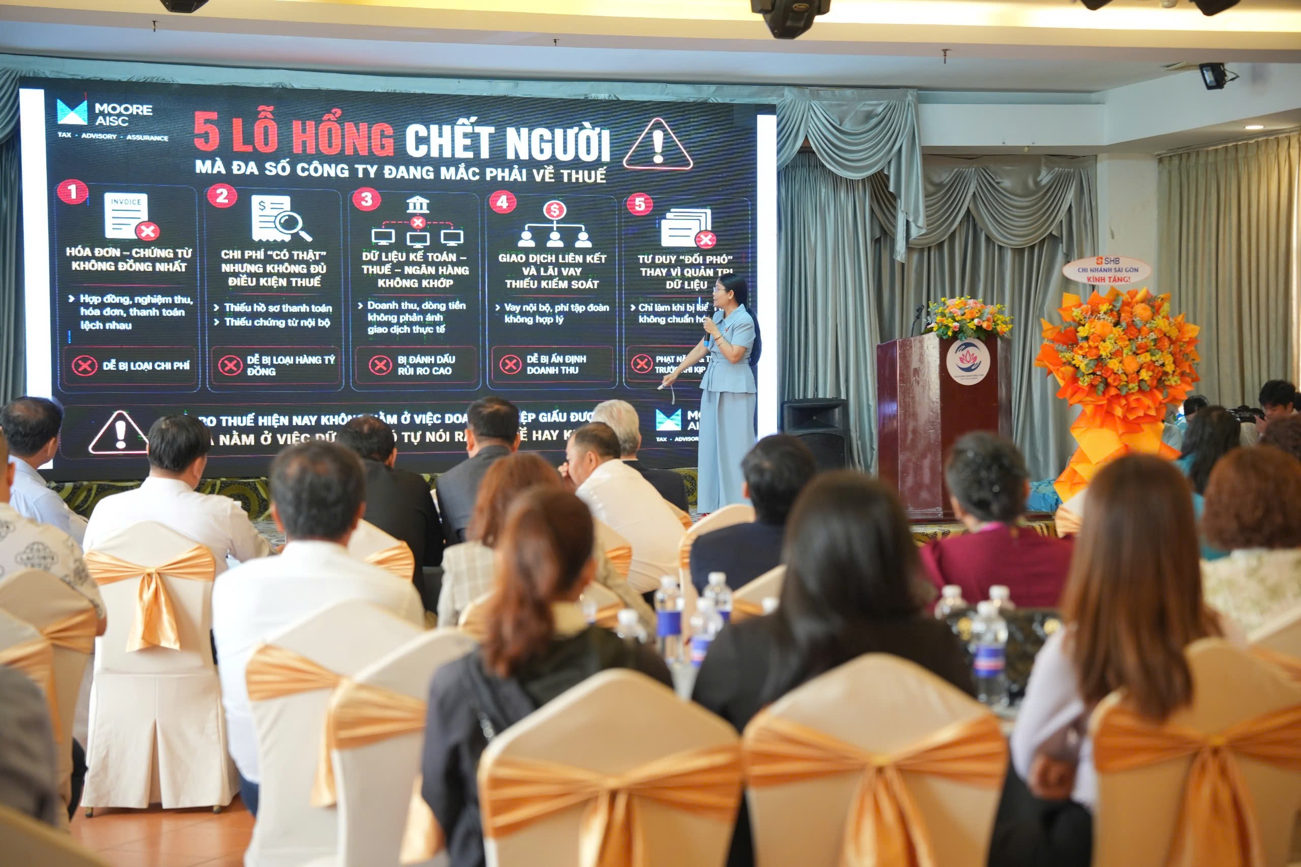 Cafe Trangchu Lc88 dangnhap.com DTE lần II: Giải bài toán thuế, dòng tiền và huy động vốn cho 10Lc88 Casino & Thể Thao Link Mới