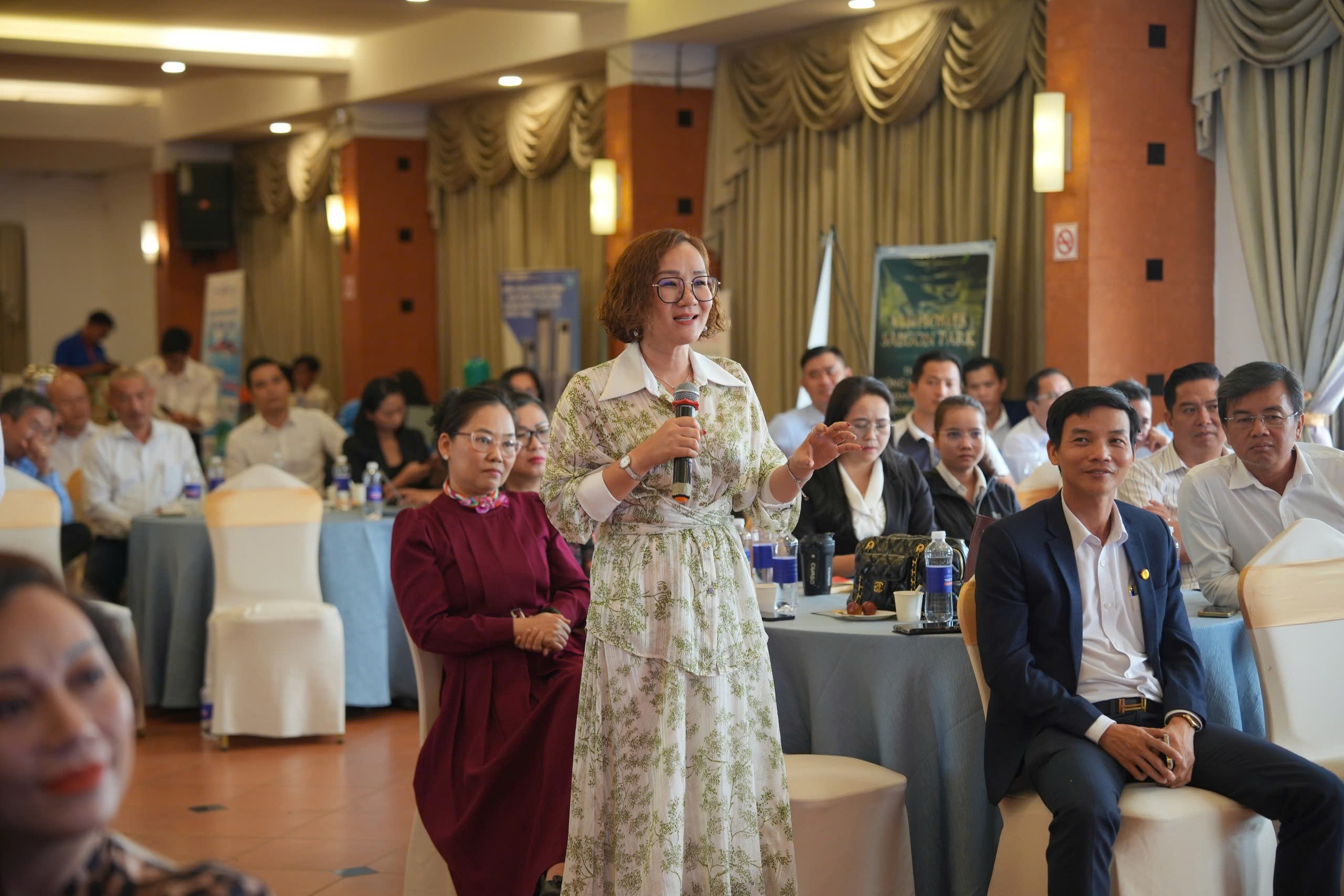 Cafe Trangchu Lc88 dangnhap.com DTE lần II: Giải bài toán thuế, dòng tiền và huy động vốn cho 10Lc88 Casino & Thể Thao Link Mới