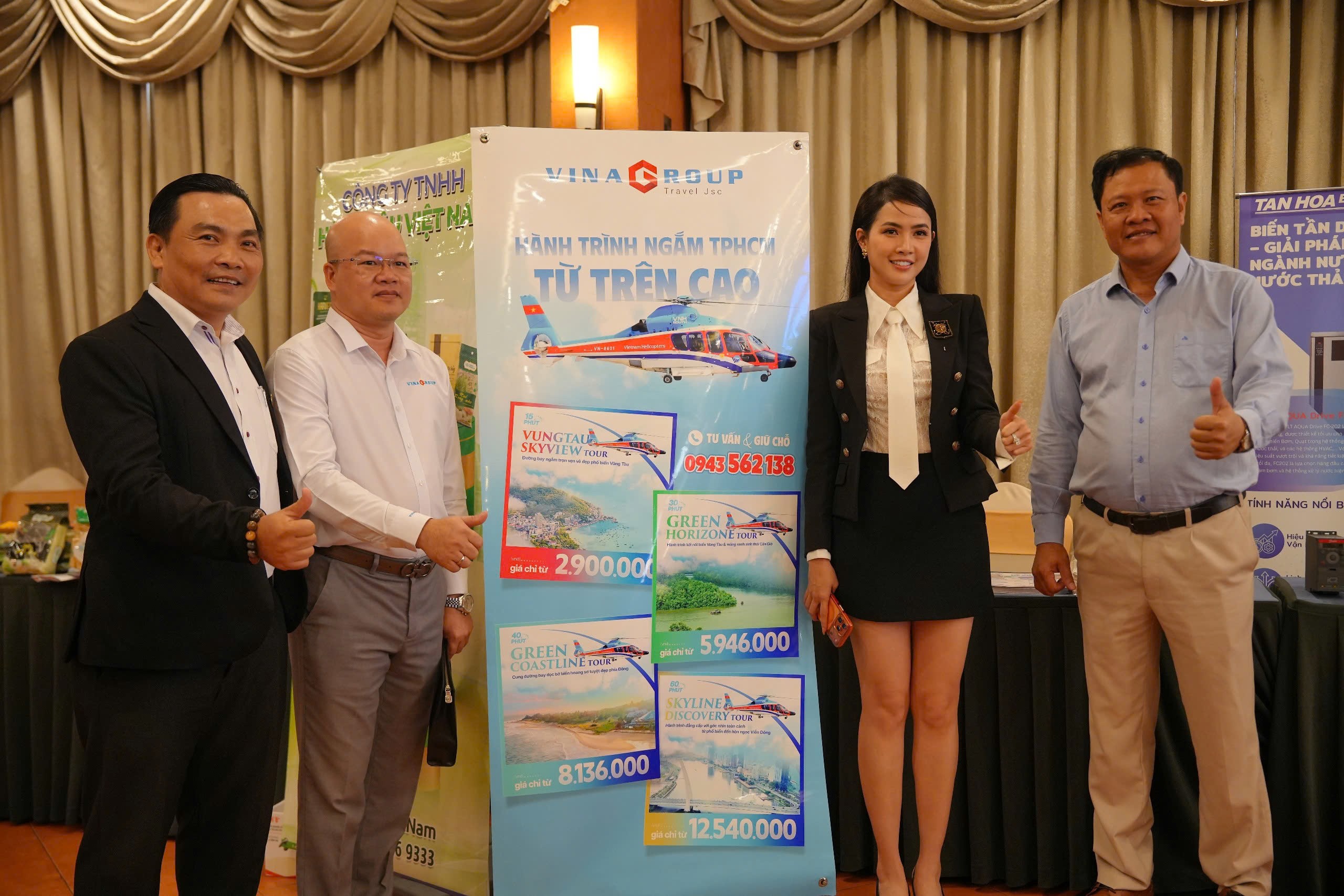 Cafe Trangchu Lc88 dangnhap.com DTE lần II: Giải bài toán thuế, dòng tiền và huy động vốn cho 10Lc88 Casino & Thể Thao Link Mới