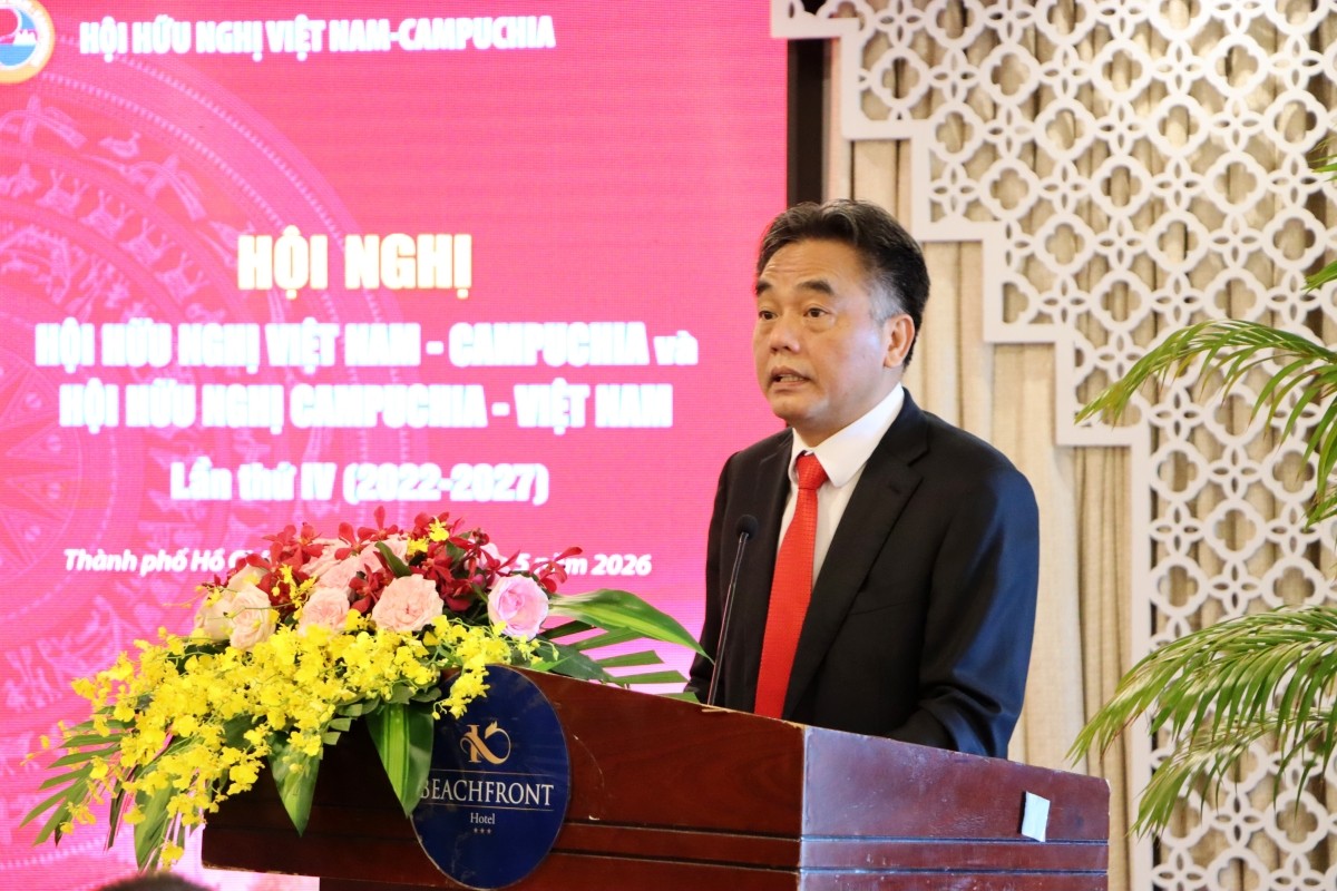 2552026-ong-nguyen-loc-ha-pb-chao-mung-1779704247.jpg