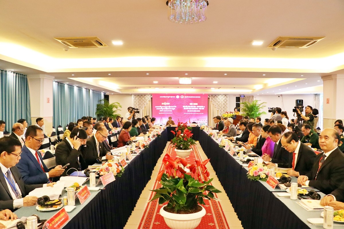 2552026-toan-canh-hn-1779704120.jpg