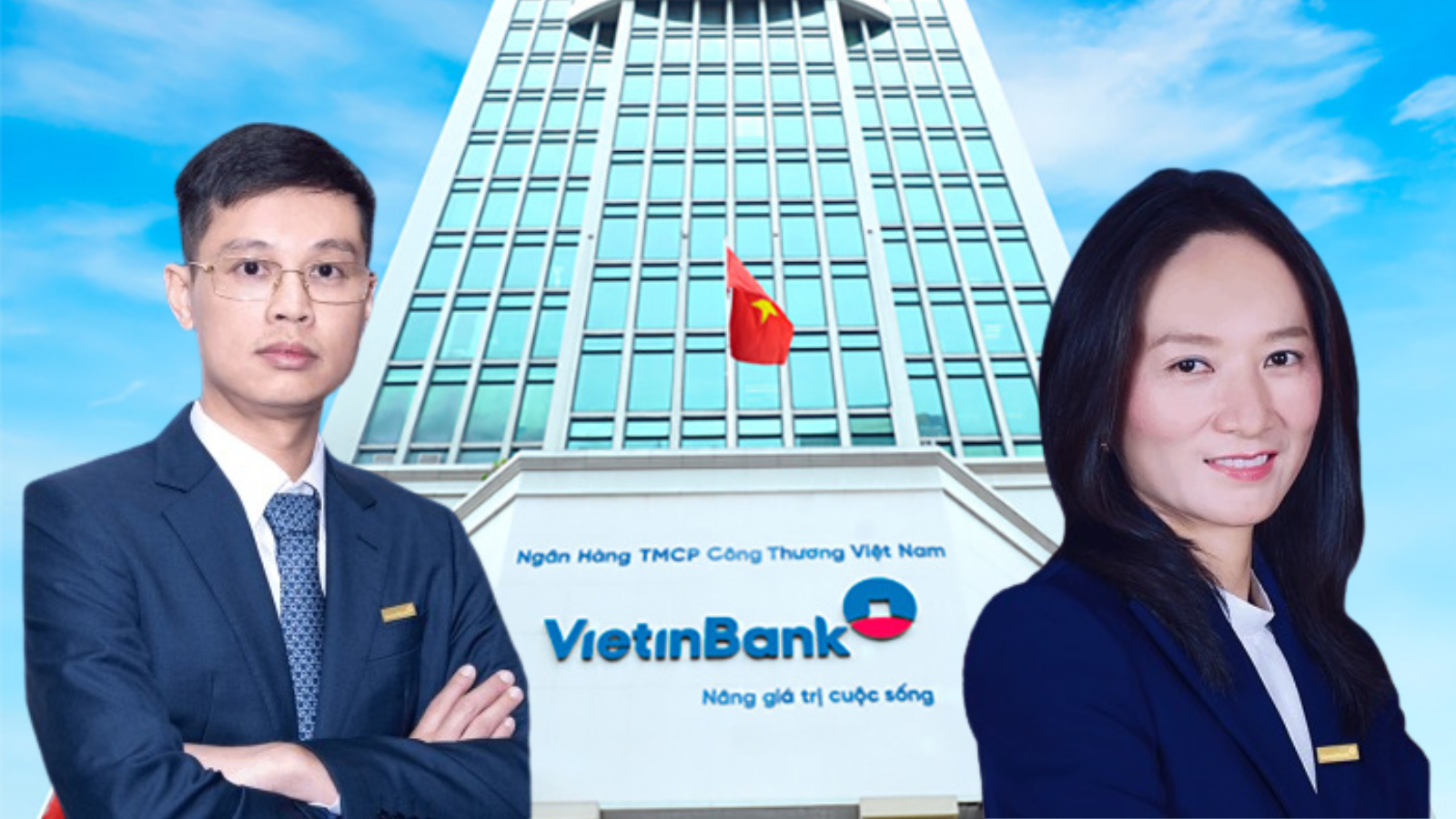 anh-bai-4-1779671201.png