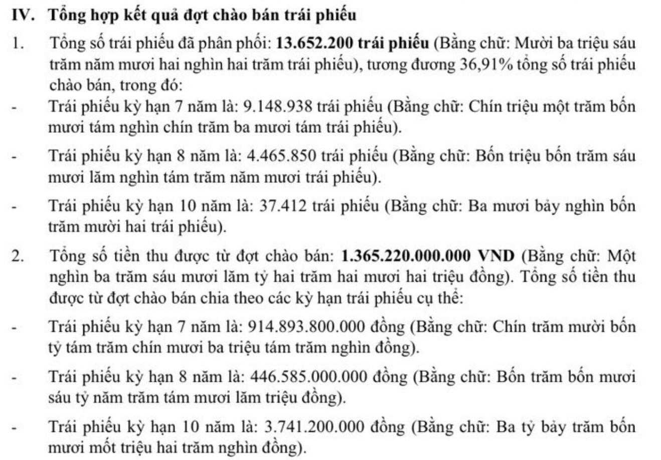 anh-man-hinh-2026-05-25-luc-001333-1779669880.png