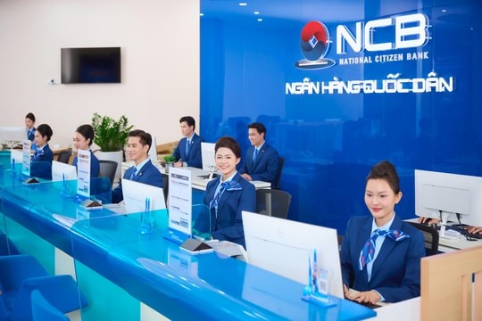 NCB công bố 22 nhà đầu tư tham gia đợt chào bán riêng lẻ 1 tỷ cổ phiếu