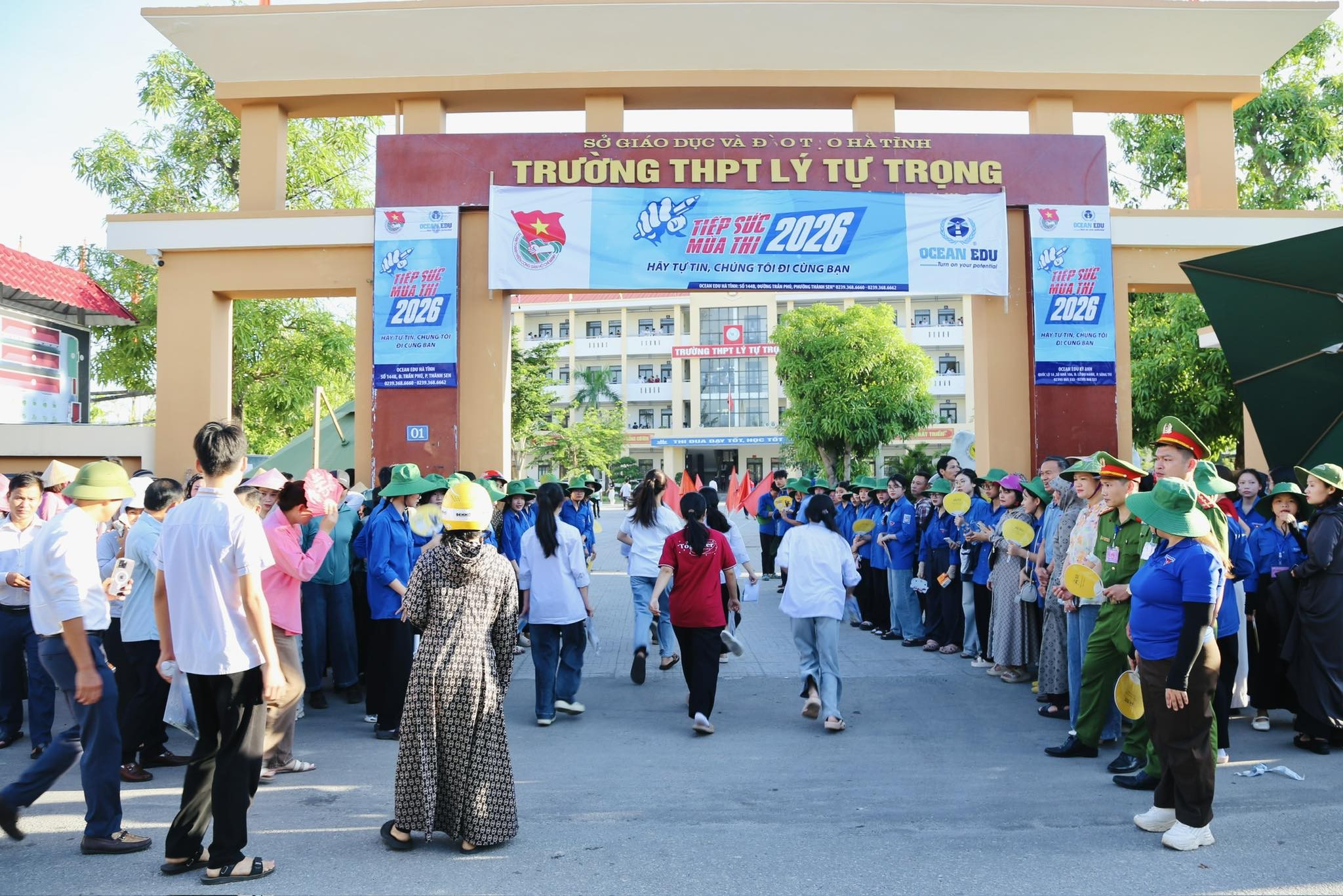 thi-thpt-1779679645.jpg