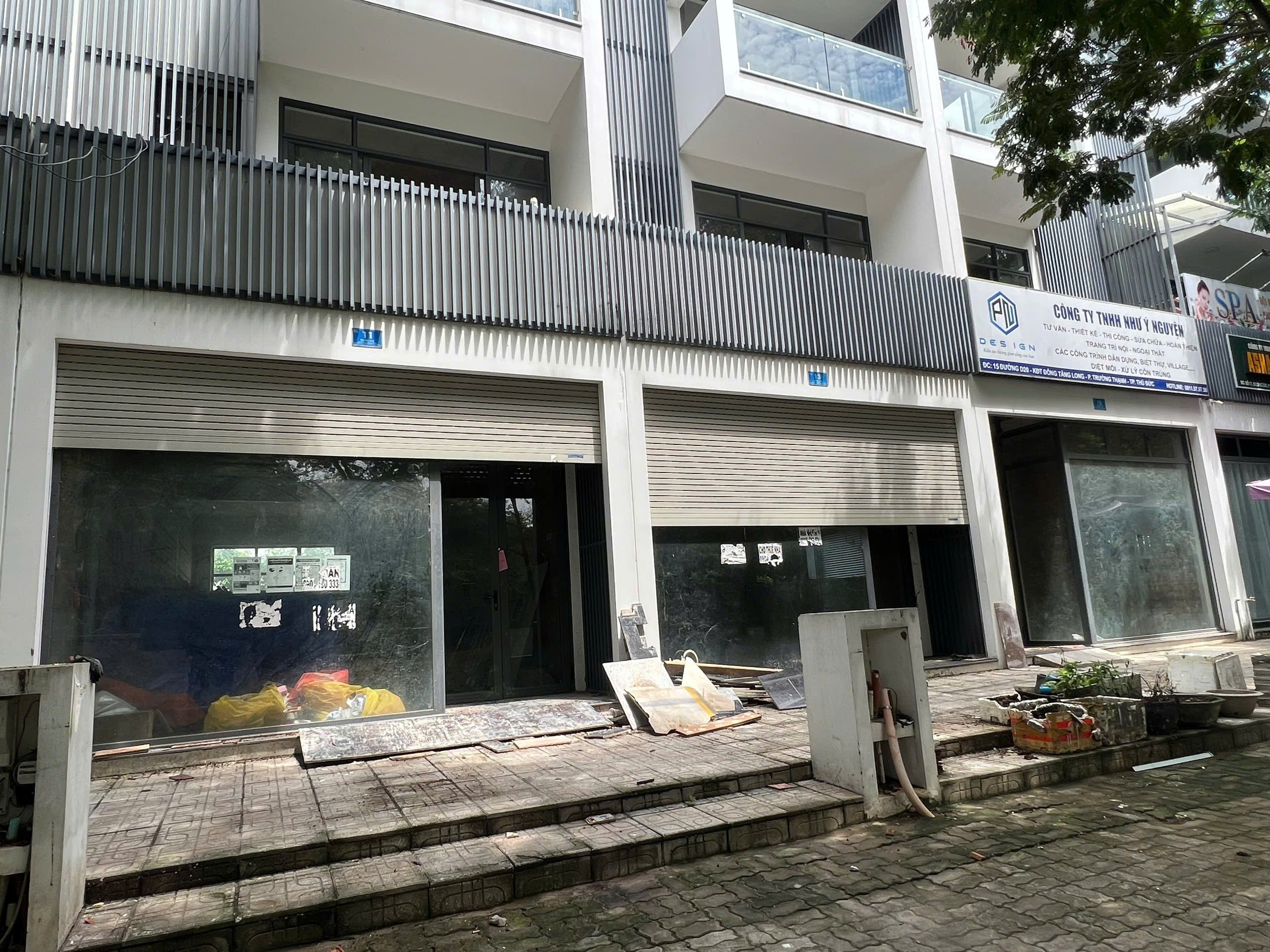 9t-1779774895.jpg