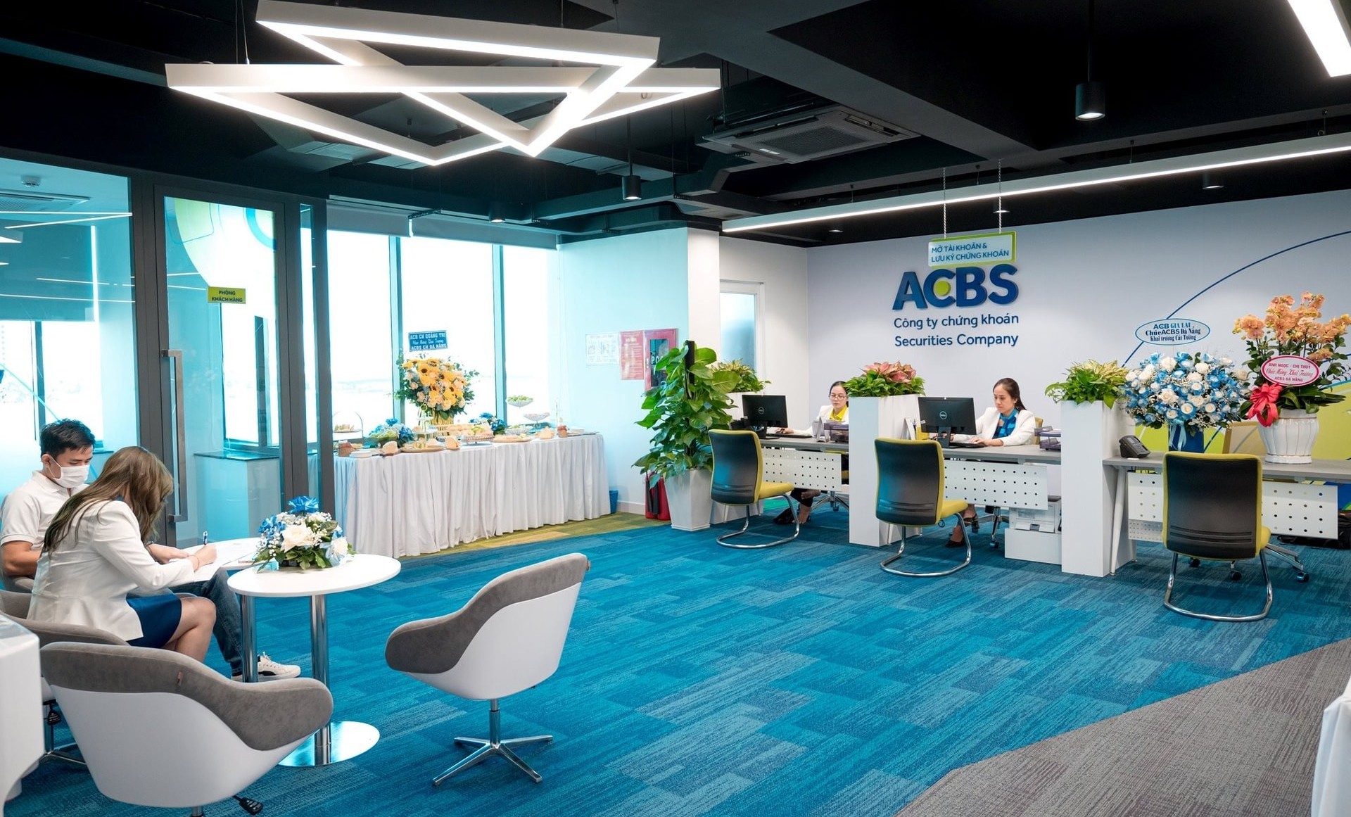 acbs-1779895028.jpg