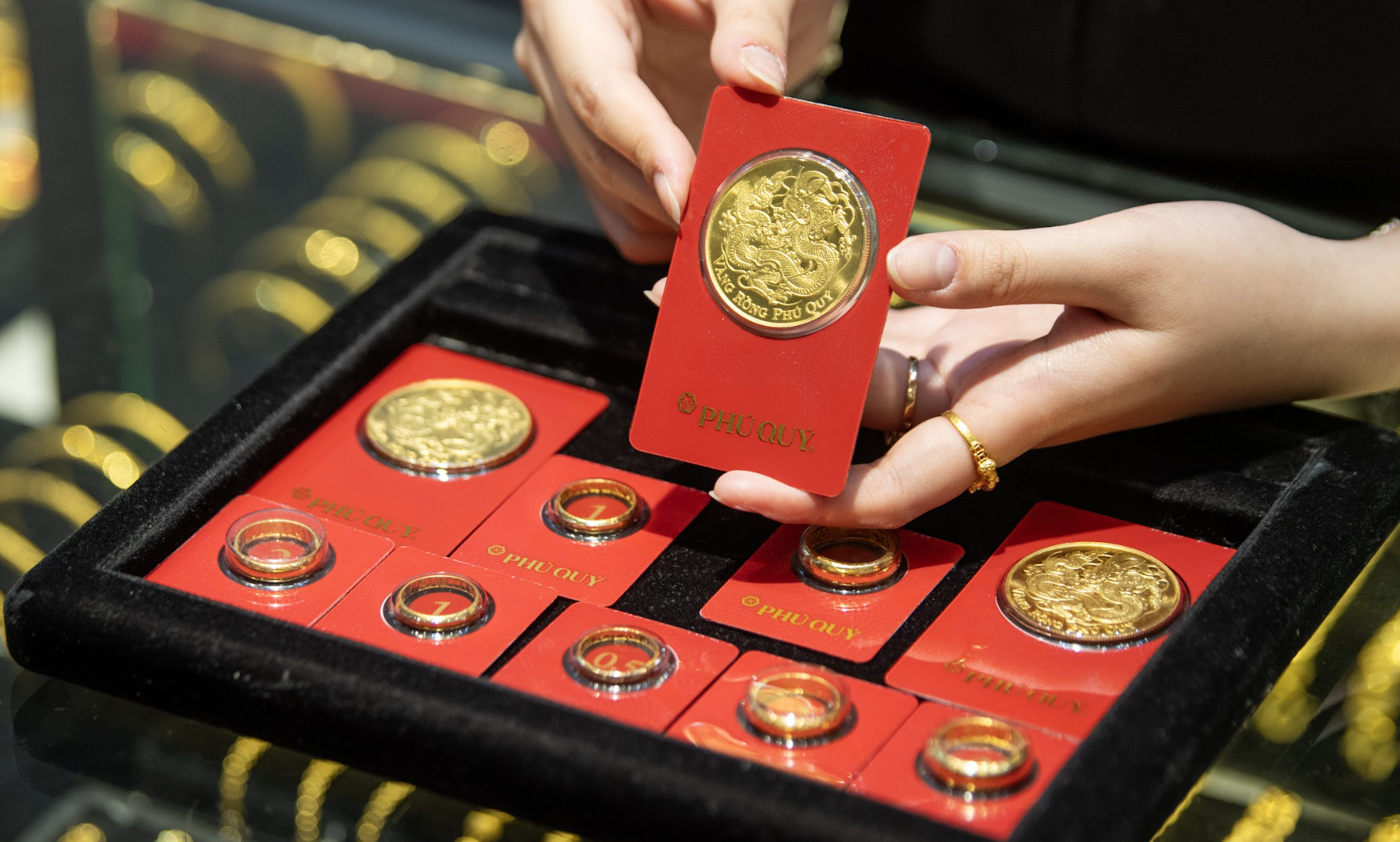 anh-man-hinh-2026-05-19-luc-092037-1779848309.png