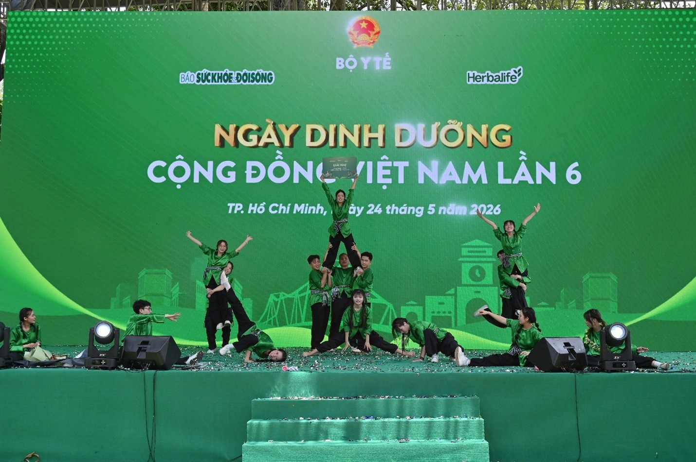 anh3-hlf-1779876564.jpg