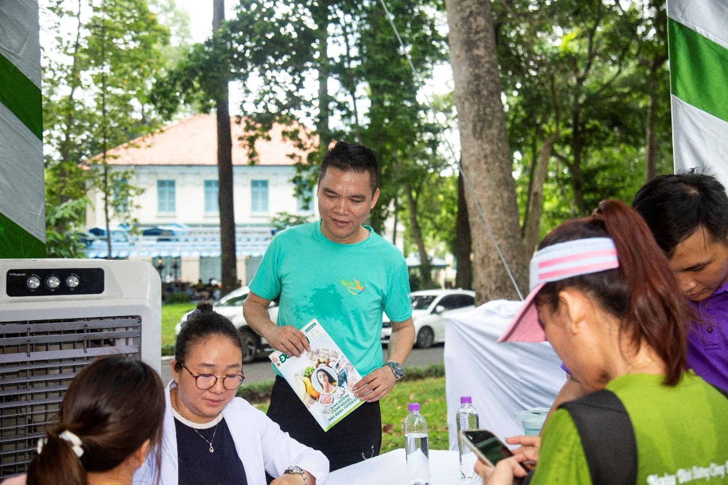 anh4-hlf-1779876564.jpg