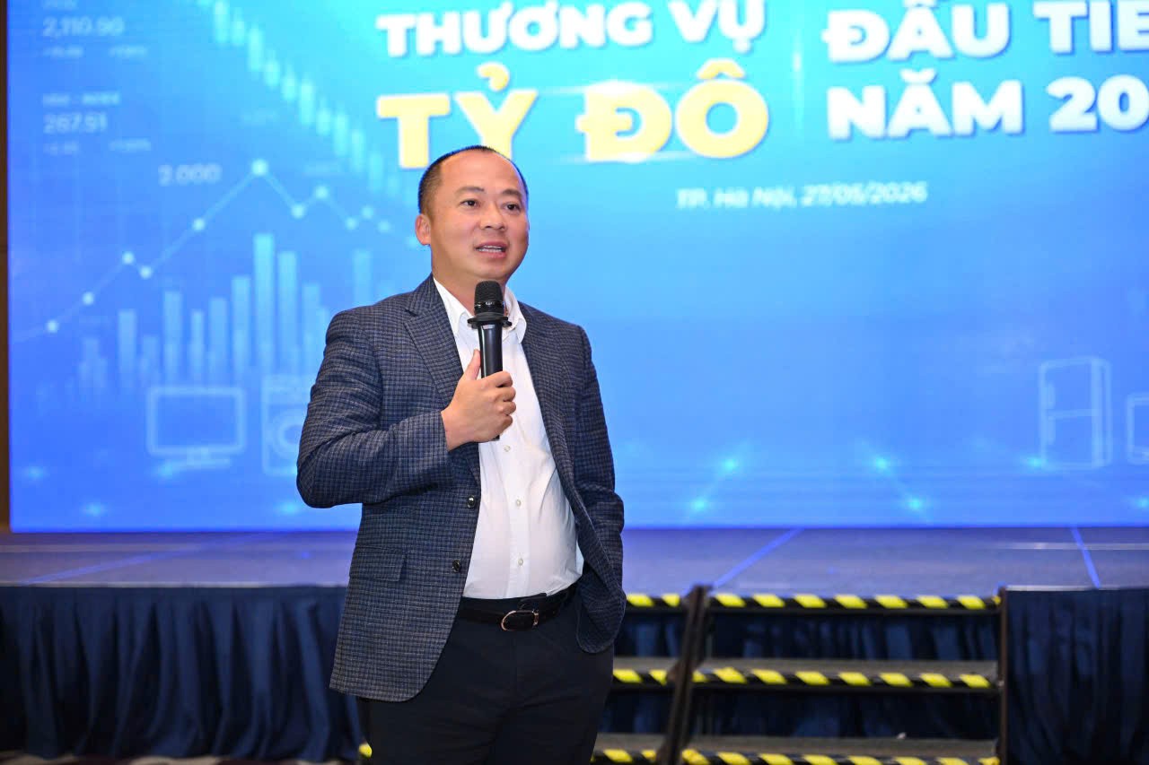 hieu-em-1779880793.jpg