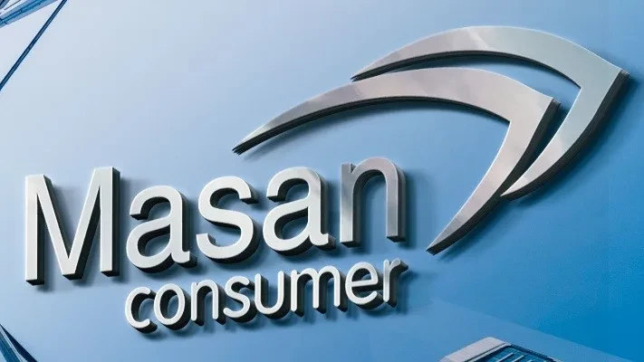 masan-consumer-1779870078.webp