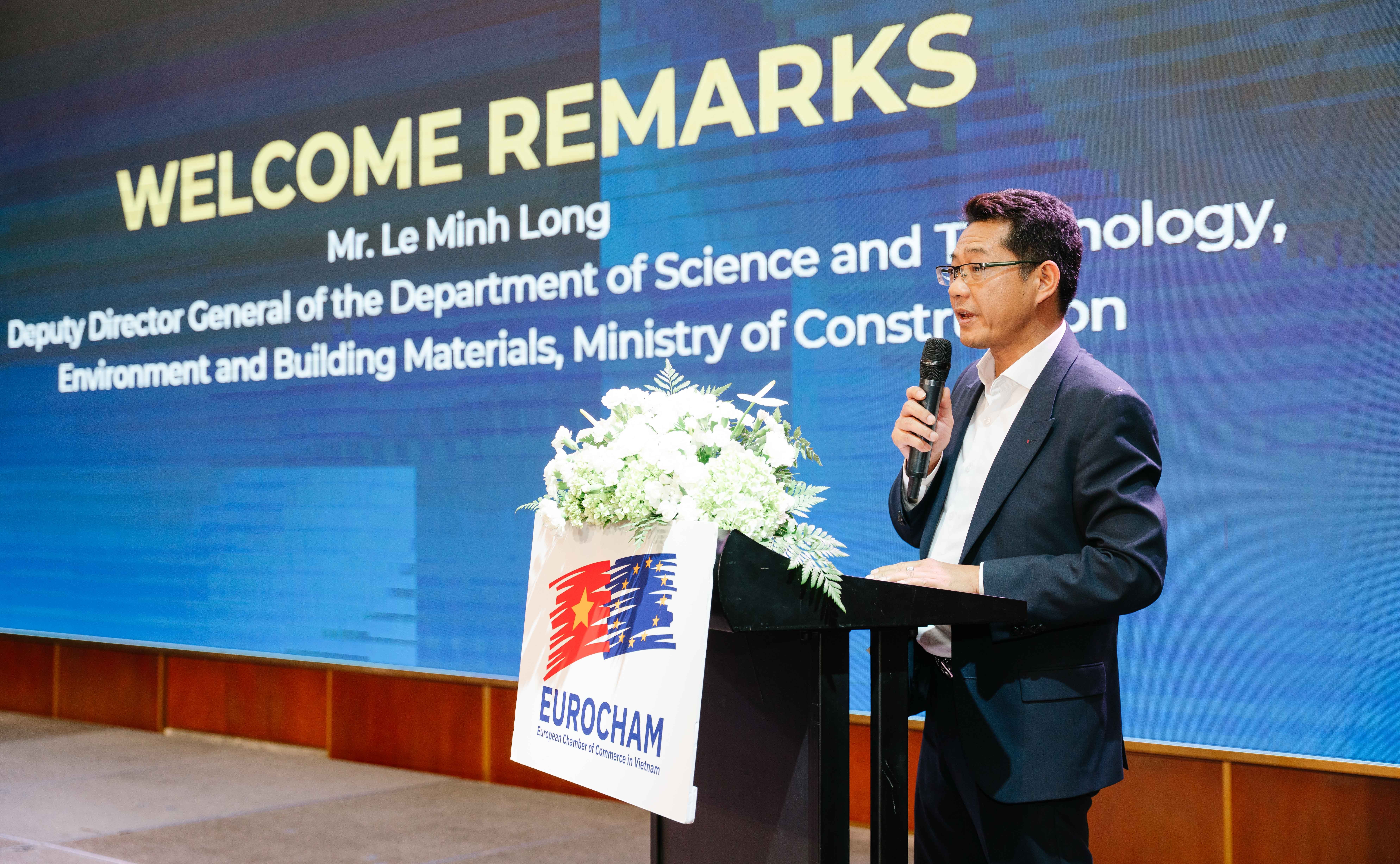 tbf-2026-bo-xay-dung-le-minh-long-1779898957.jpg