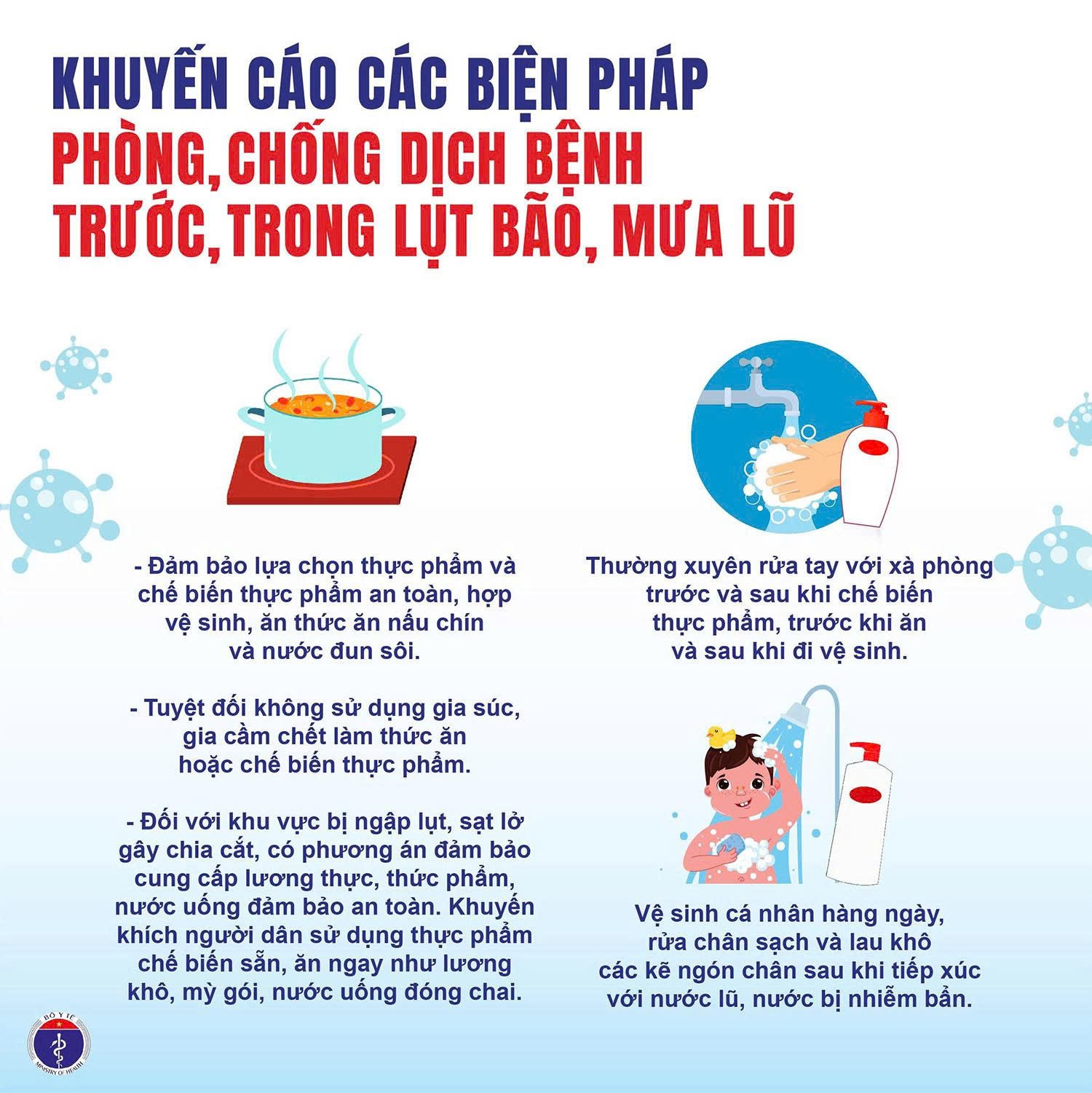 tu-son-phong-chong-dich-benh-1779877569.jpg