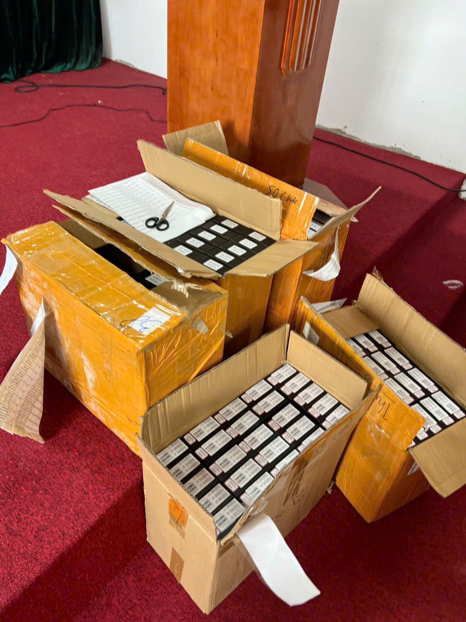 z7867288763641-557e579d665ab58b75408514348615be-1779885366.jpg