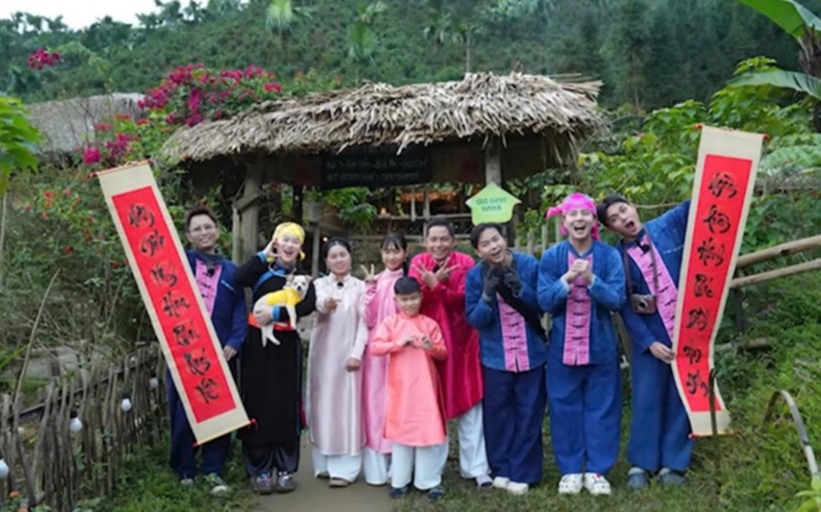 ban-lien-anh-3-1779964338.jpg