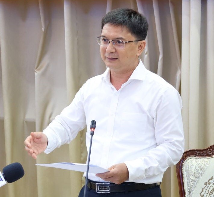 cuong-1779955422.jpg