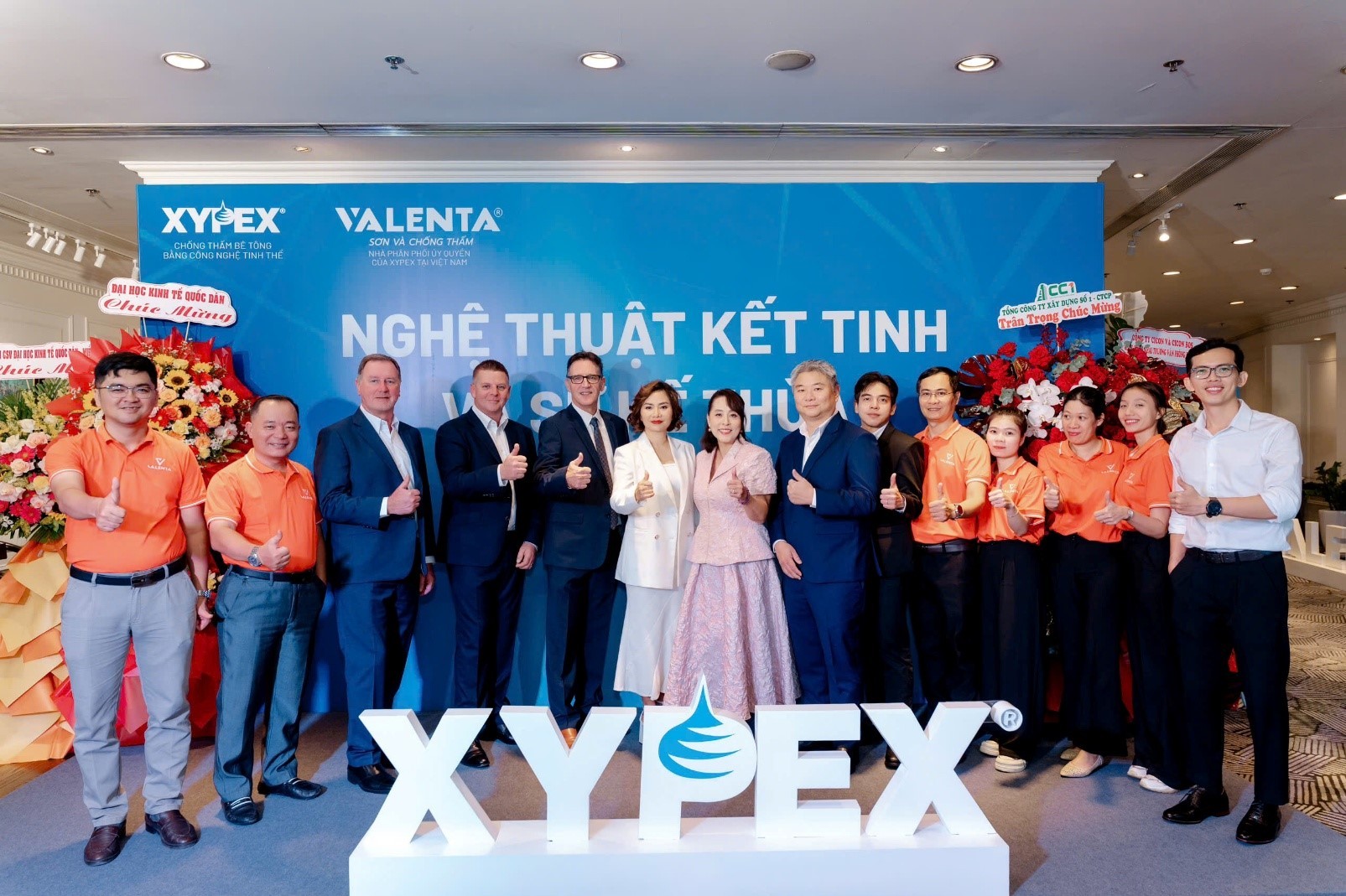 xypex-1779934856.jpg