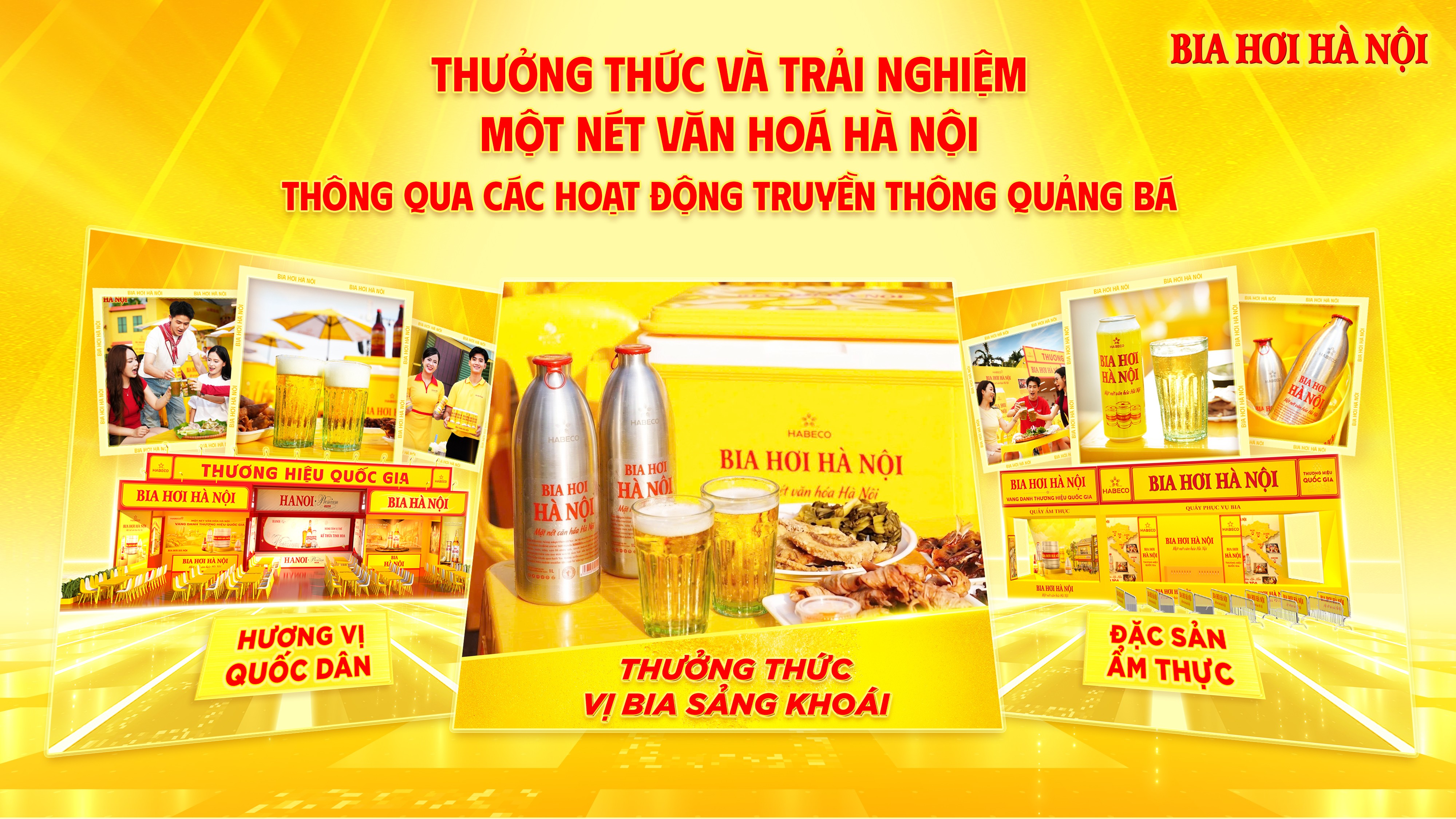 anh-3-3-1780034579.jpg