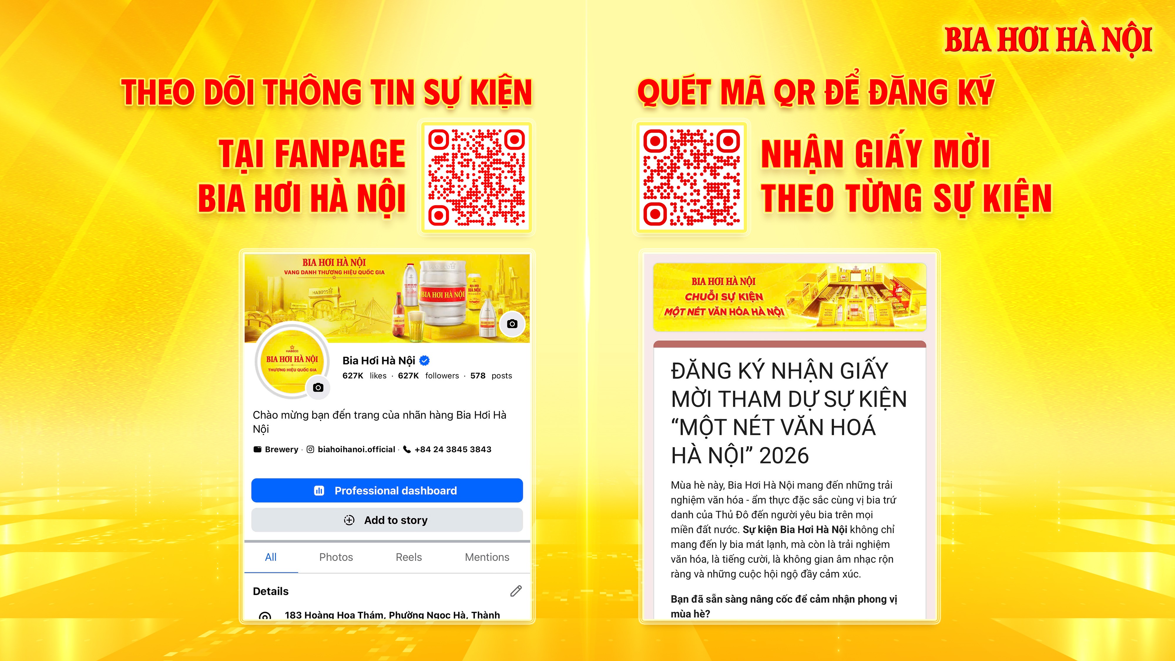 anh-4-1780034692.jpg