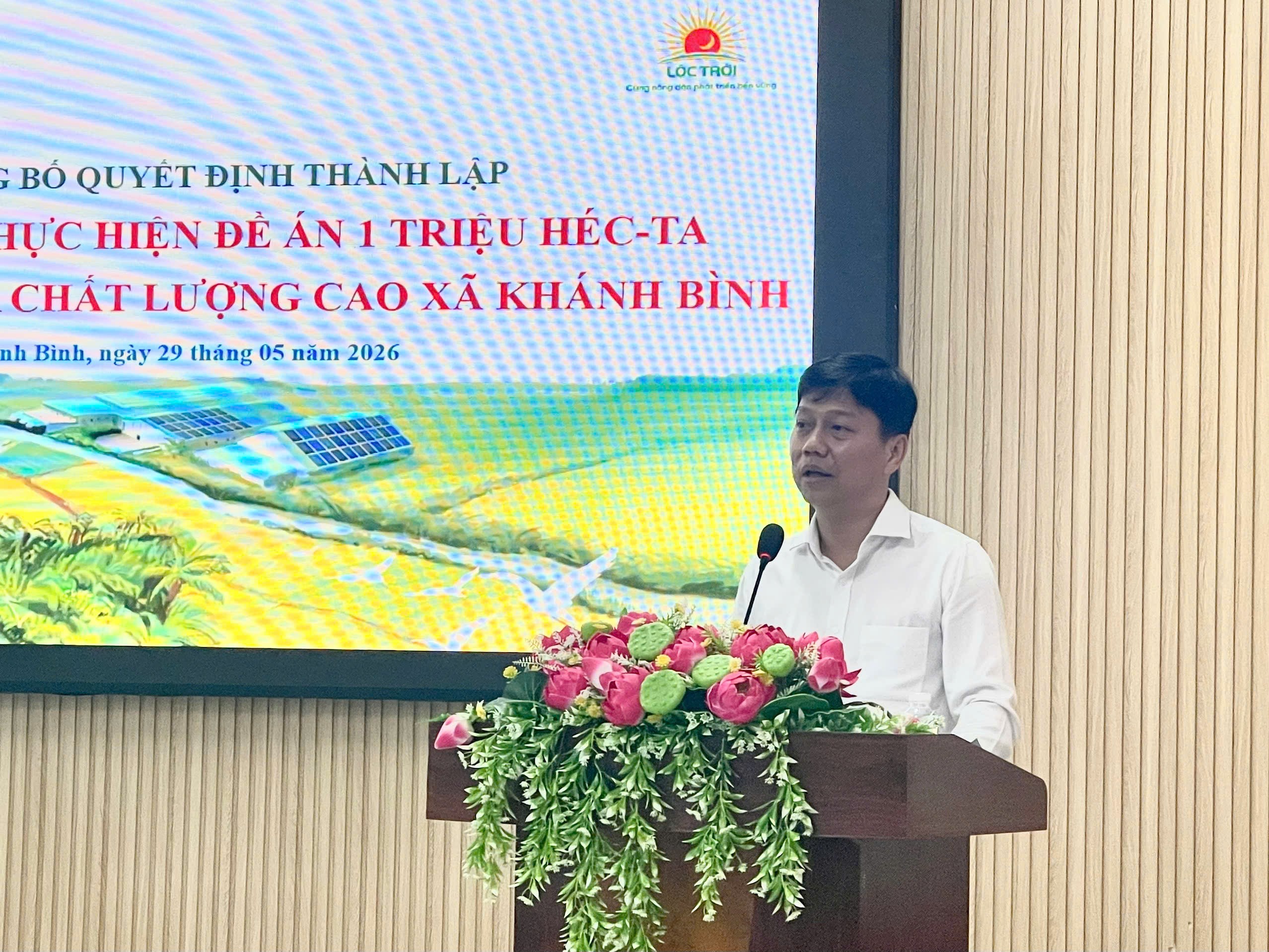 bt-xa-khanh-binh-1780046963.jpg
