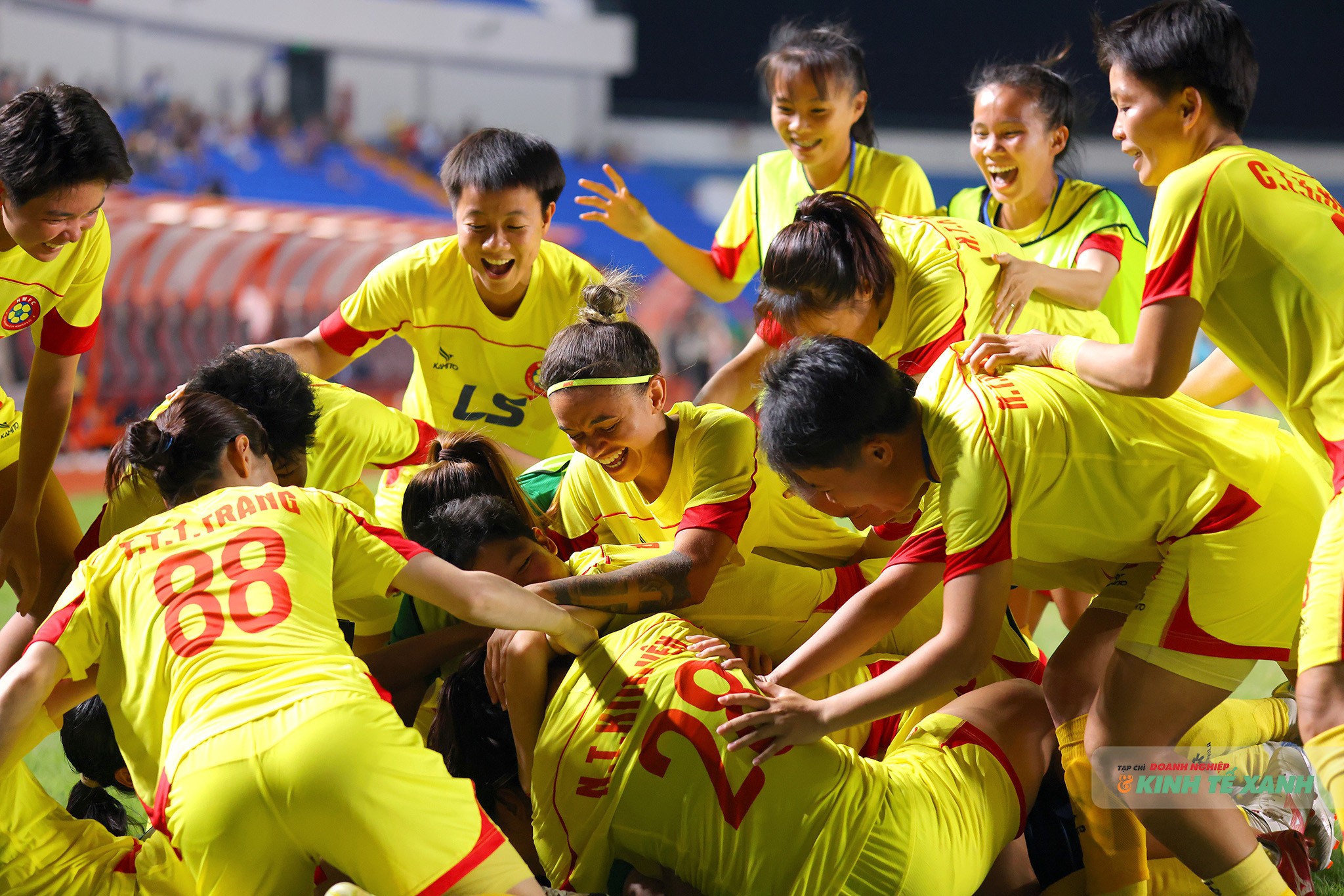 duc-3765-1779990948.JPG