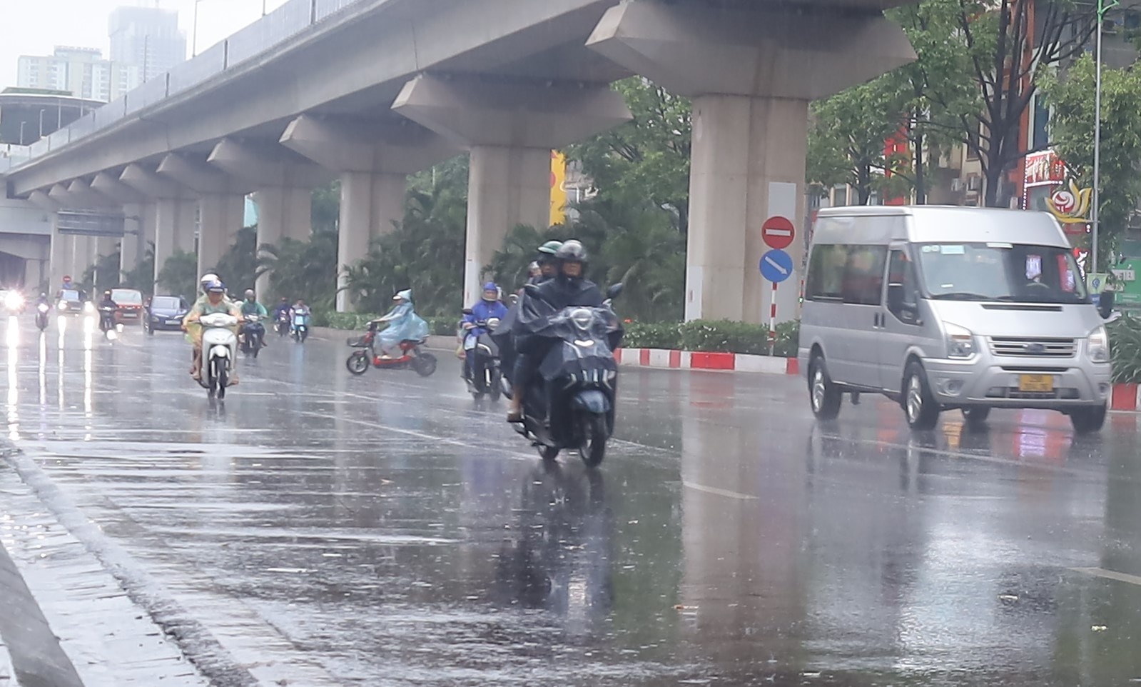 ha-noi-mua-dong-1-1780017134.jpg