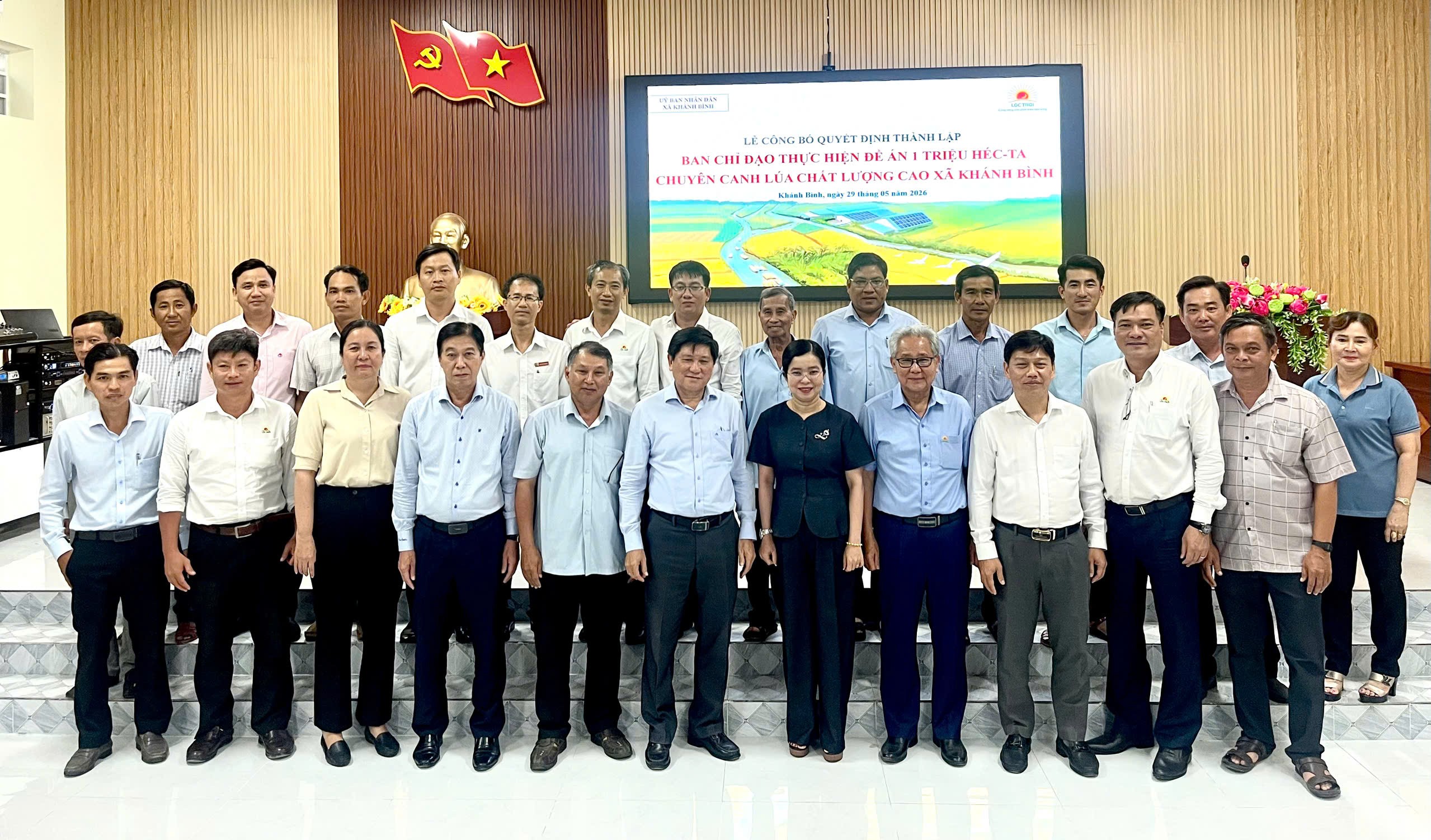 luu-niem-1780047186.jpg