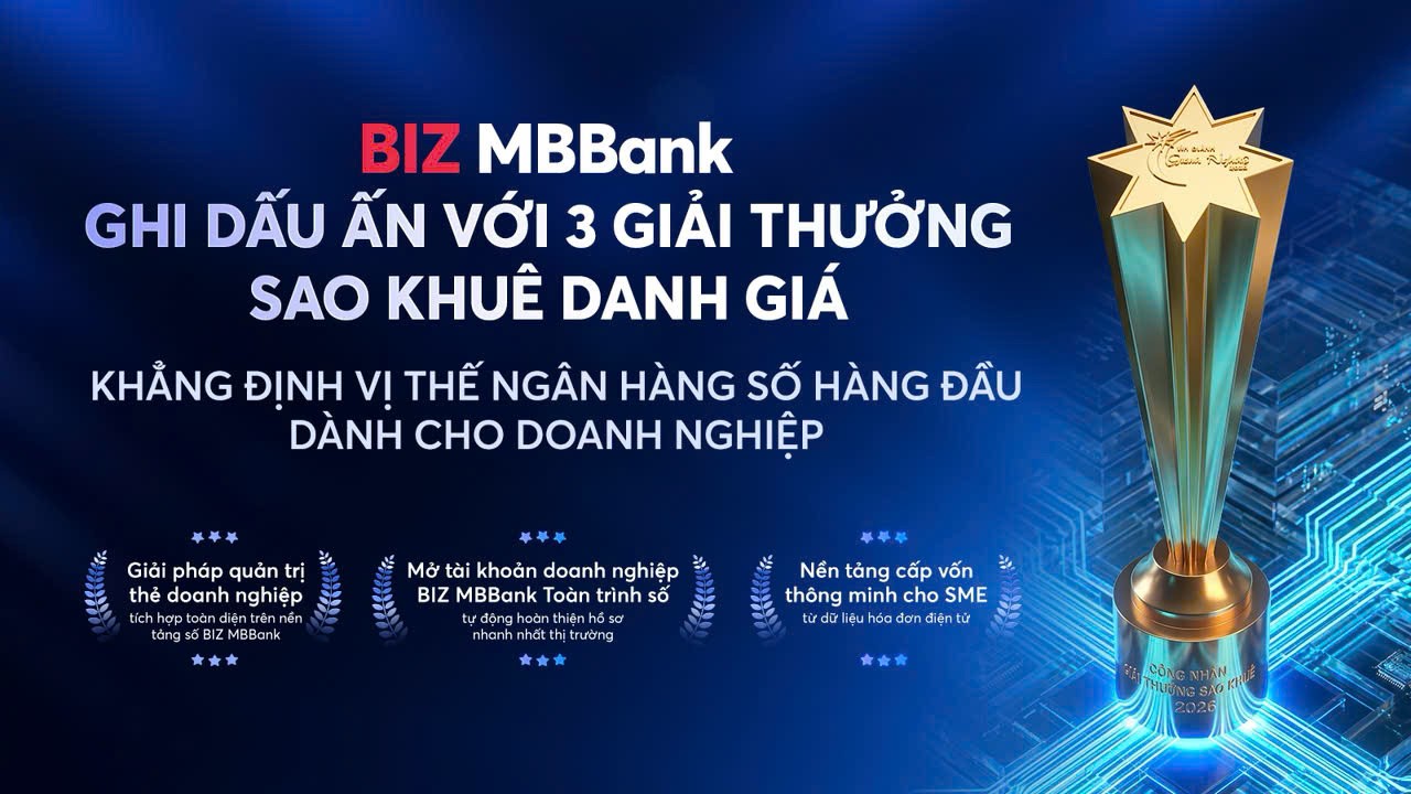 mbbank-1-1780022481.jpg
