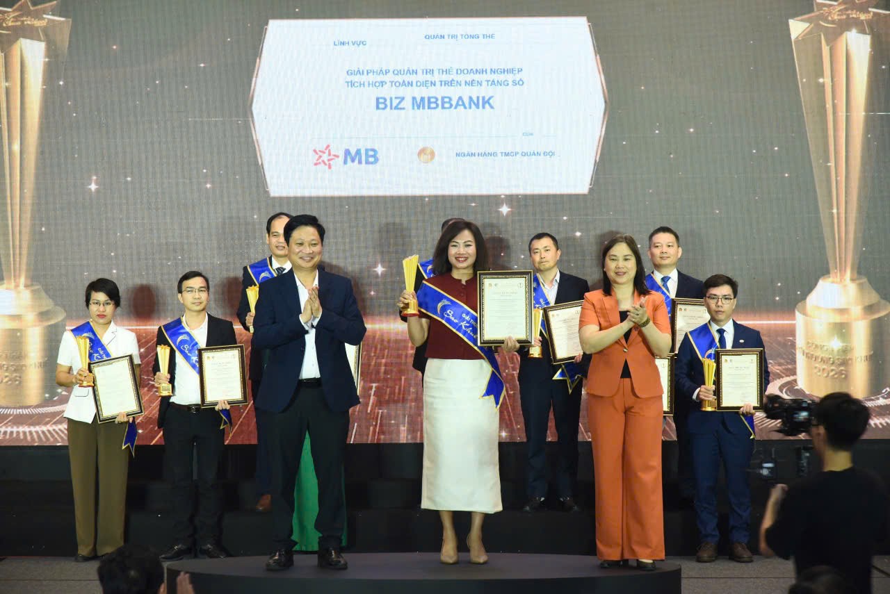 mbbank-1780022481.jpg