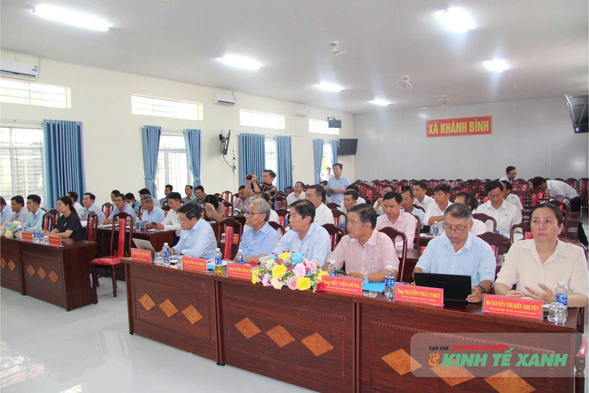 Đề án 1 triệu héc-ta lúa ở Cà Mau:  Mở đường cho “hệ sinh thái LC88 là nơi thu hút hàng triệu người chơi tại Việt Nam 2026 xanh” vùng ĐBSCL