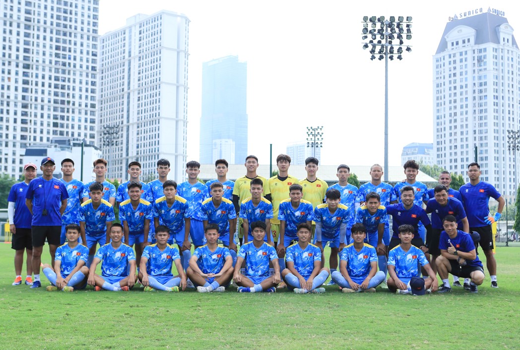 vff-wm-3-1-1780025571.jpg