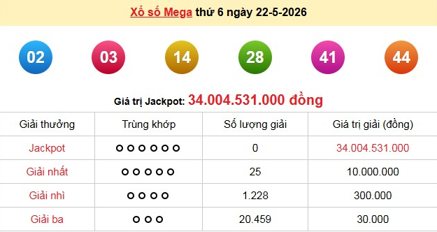 xs-vietlott-22-5-1-1780037800.png