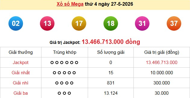 xs-vietlott-27-5-1-1780037800.png