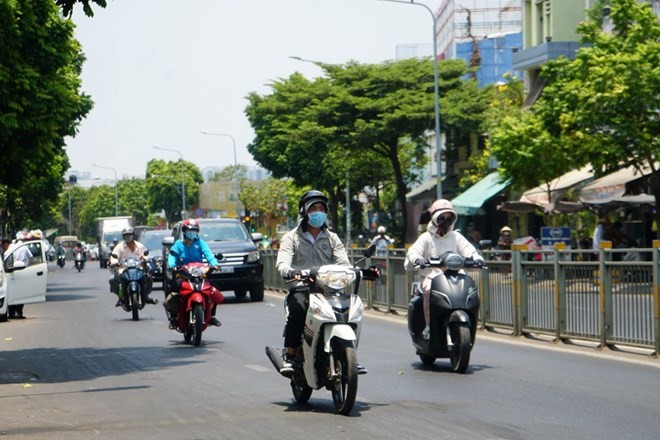 du-bao-thoi-tiet-30-5-1-1780109152.jpg