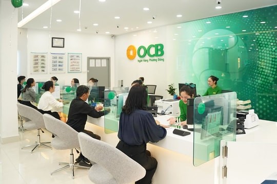 ocb-3-1780217207.jpg