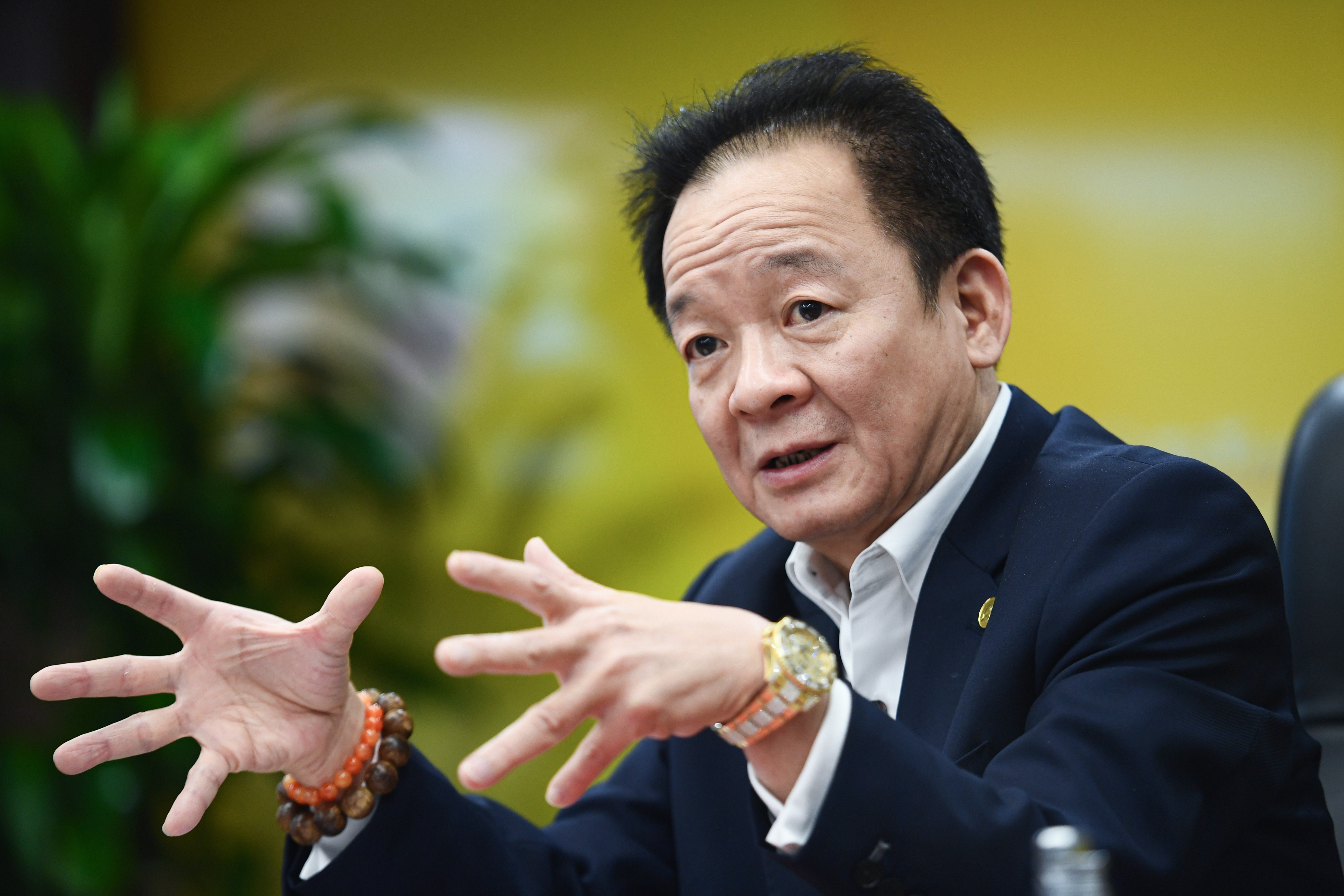 anh-6-1780277717.JPG