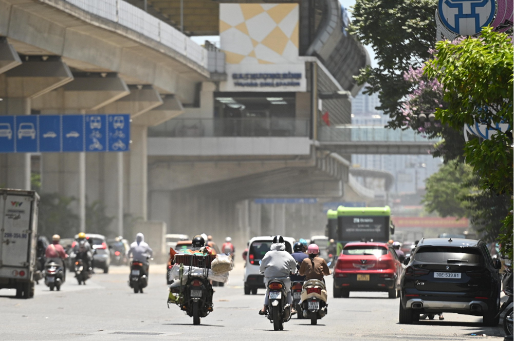 du-bao-thoi-tiet-hom-nay-1-6-1-1780279754.png