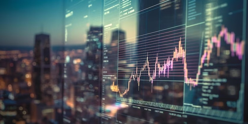 online-trading-1780288029.jpg