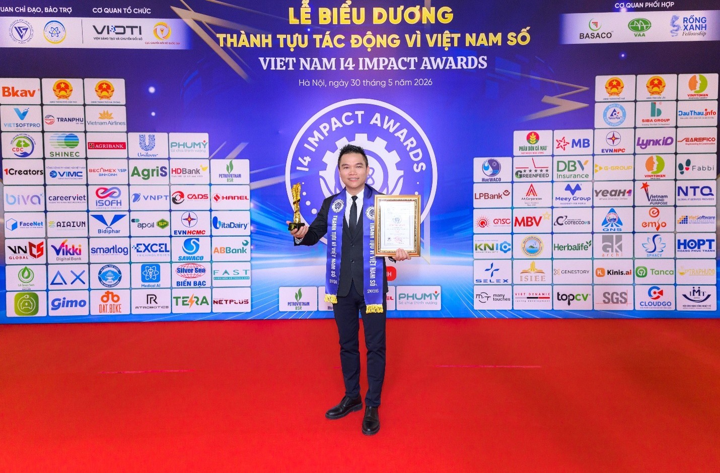 anh1-hbl-1780386495.jpg