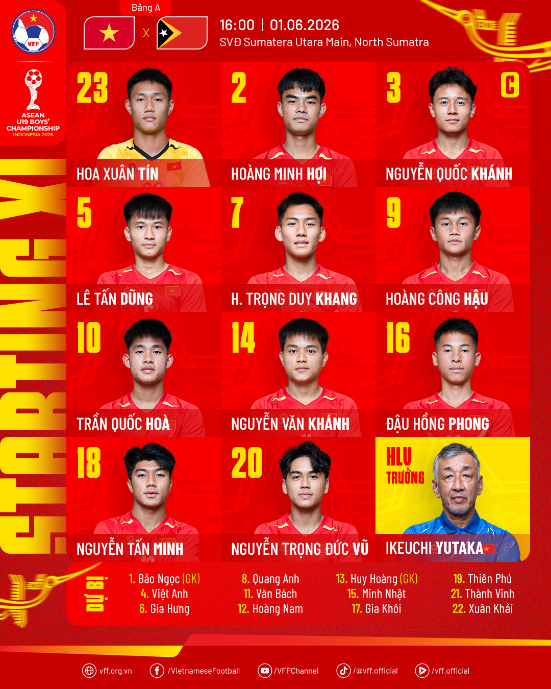 startingxi-aseanu19-vievtls-1780412859.png