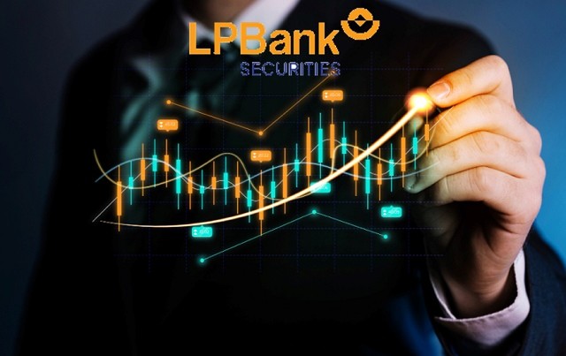 chung-khoan-lps-1780482098.png