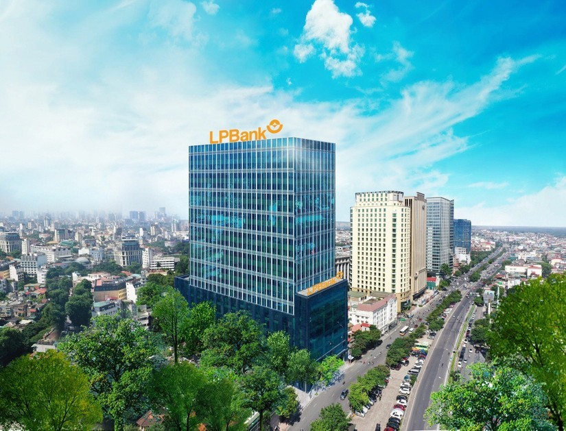 lpbank-1780482512.jpg
