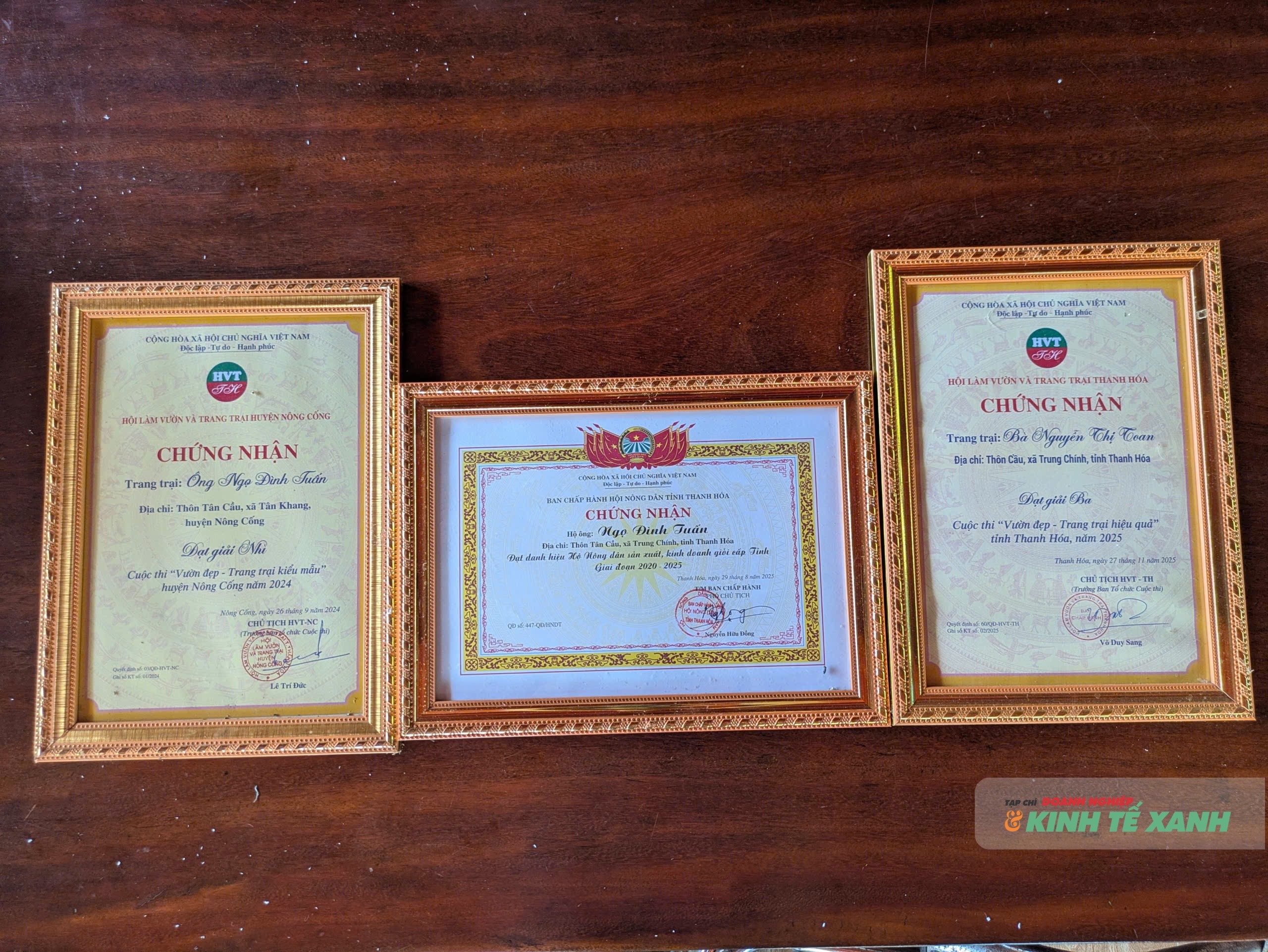ngo-van-tuan-4-1780499364.jpg