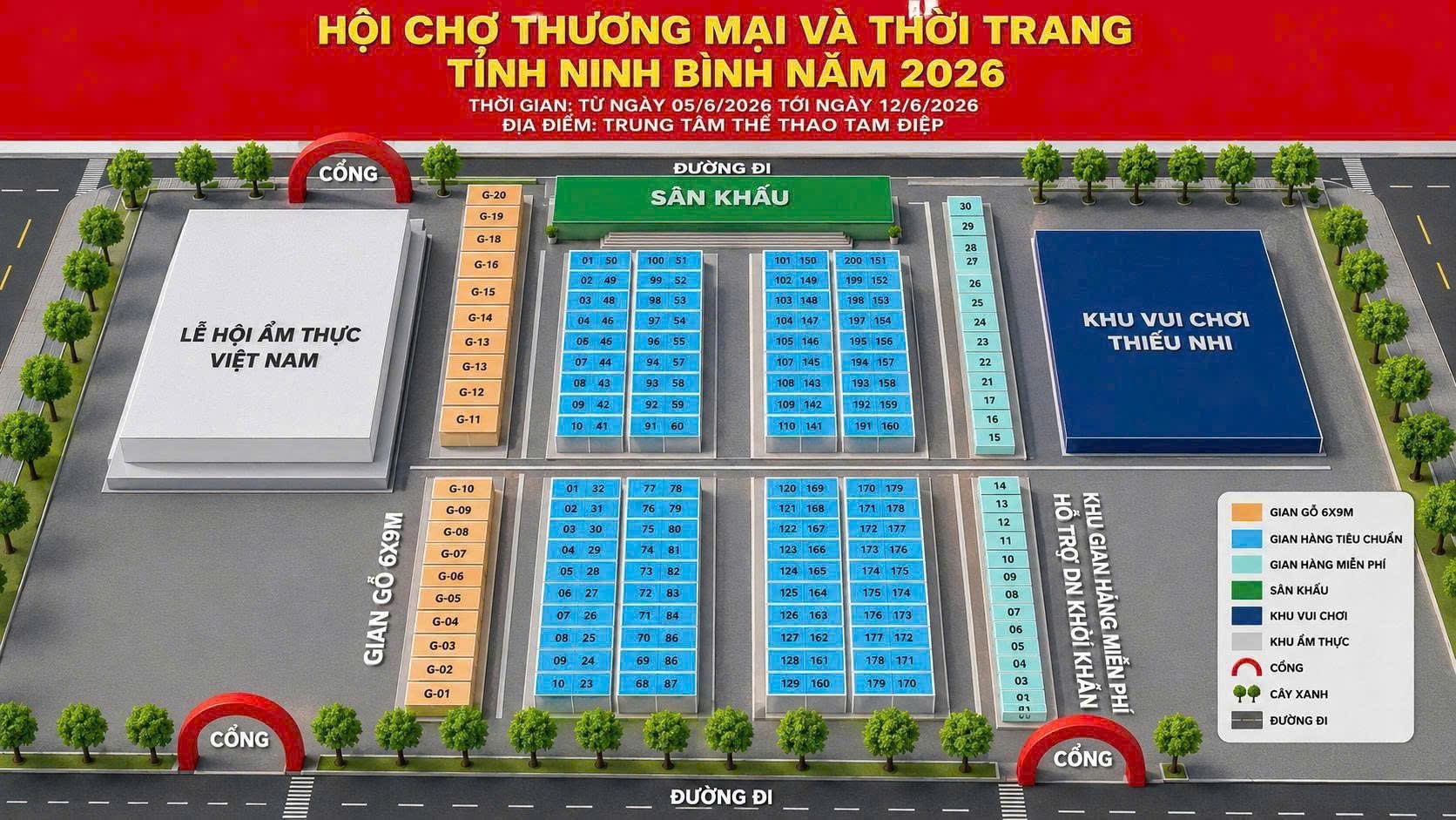 tam-diep-1-1780444130.jpg